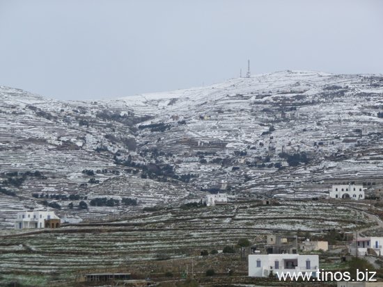 snow29_2_2012 012